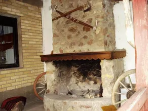 Motel Bistra - Image 2