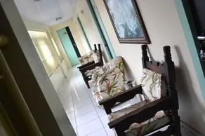 Pousada Maria De Lourdes - Image 2