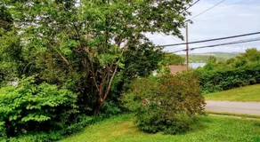 Breton House Port Hawkesbury - Image 2