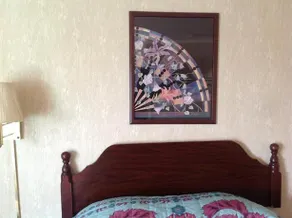 Budget Inn Hazelwood - Image 3