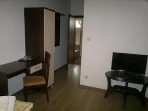 Hotel Diament- Zajazd u Przemka - Image 3