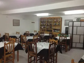 Pension San Agustin - Image 2