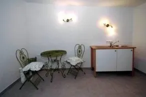 ABC Altstadt Appartements Salzburg - Image 5