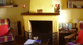 Casa Isabel - Image 4