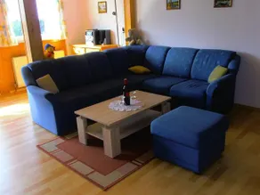 Ferienwohnung Hillbrand - Image 5