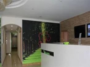 Vatica Hotel Hebei Langfang Yanjiao Town Jingyu Street Branch - Image 2