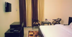 Coral's Inn - Image 4
