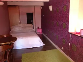 La Chambre du Marin - Image 5