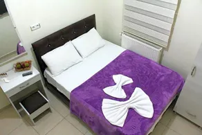Hotel Baris - Image 4
