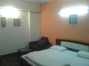 Nxtgen Hospitality & Infraserve Pvt. Ltd Gurgaon - Image 3