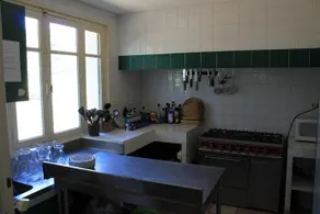 Le Logis Des Aulnays - Image 5