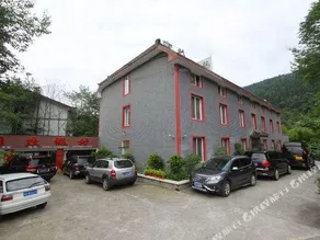 Emeishan Longyun Leisure Hotel (Linggongli) - Image 4