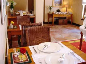High Timbers Lodge - Image 3
