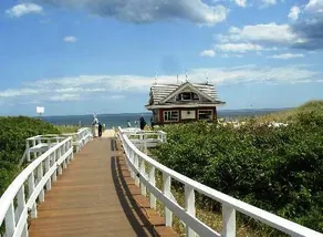 Ocean House - Image 4