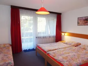 Apartments Albana - Image 5