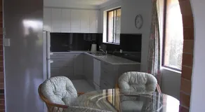 3/17 Park Street - Image 3