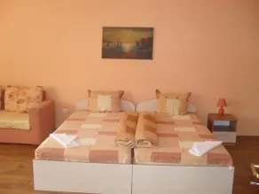Guesthouse Petrovi - Image 4