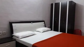 AMPLE SALES CORPORATION GUEST HOUSE - Image 2