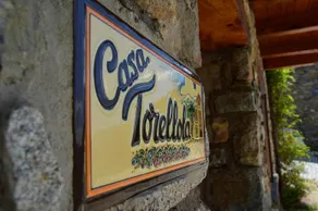 Casa Torellola - Image 2