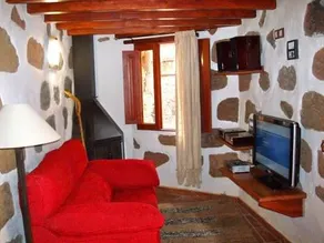 Casa Rural El Pajar Miguel Velazquez - Image 3