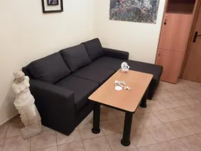 Orchid Apartments Varna - Image 4