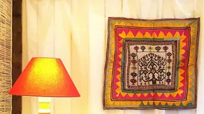 Palika Lodge - Image 3