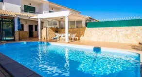 Orchid Villa Costa - Image 5