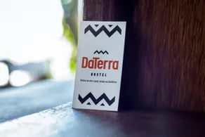 Hostel Da Terra - Image 2