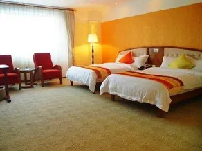 Triumph Holiday Hotel - Image 3