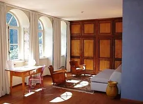 Relais San Rocco - Image 5