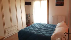 Casina Di Pacina - Image 5