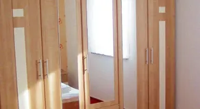 Ferienwohnung Kottmarsdorf - Image 5