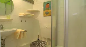 Ferienwohnung Bartram - Image 4