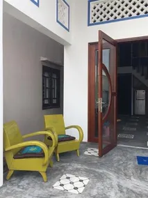 Tan Thanh Family Beach Home - Image 2