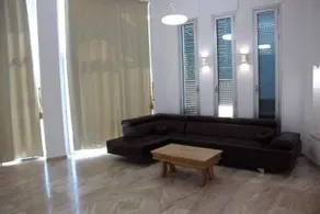 Villa Rose Netanya - Image 3