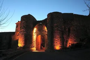 La Figuera - Image 2