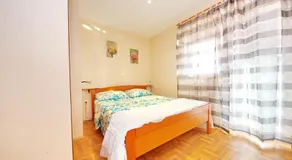 Apartmani Šime Vrsi - Image 4