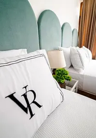 Old City Luxx Boutique Hotel - Image 5
