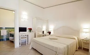 Budoni Resort - Image 2