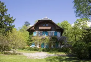 Maison Aux Iris - Image 4