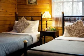 Serendip Cottage - Daylesford - Image 4