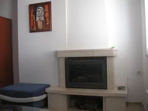 Apartment in Complex Monastery 1 - Image 3