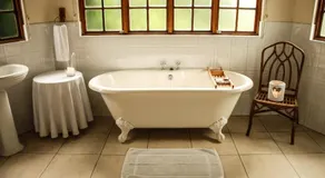 Beverley Country Cottages - Image 5