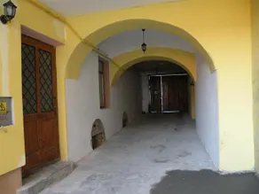 Casa Corona - Image 2