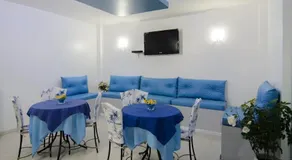 Marina Vip Small Resort - Image 4
