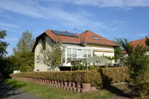Apartments Haus Beckel - Image 1