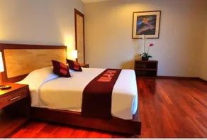 Villa Dua - Image 5