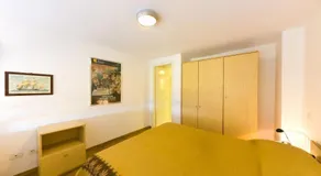 mono Patrizia - Image 4