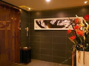 Guanggu Hotel (Dongguan Dalang Songshan Lake) - Image 3