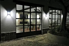 Villalfonsina Country House - Image 2